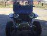 1946 Jeep Willys Rockcrawler - 2