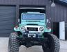 FJ45 Crawler on Tons - 7