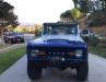 1967 Ford Bronco - 5