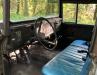 1967 Jeep M715, Chevy V8, SM420 - 8