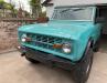 1969 Ford Bronco - 5