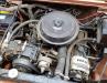 1971 Jeep CJ5, EFI V6, SM420, FF D44s, Detroits, PTO winch - 6