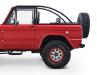 1972 Ford Bronco Showroom Build - 2