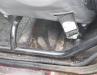 1973 Chevy K5 Blazer Baja Build, Kings, cage, built 350 - 10