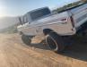 1973 Ford F-250 Pickup on 37s - 2