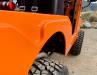 1973 Jeep CJ5 on 35s - 10