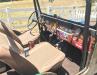 1974 Jeep CJ5 on 33s, Warn Belleview, 4.0L, D30/D44 - 10