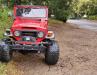 1974 Toyota Land Cruiser FJ40, SOA, ARB, 35s - 3