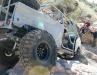 1975 Blazer-based Buggy, 1 tons, duals, EFI 468, 42s - 5