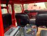 1975 Toyota Land Cruiser FJ40, V8, lockers, winch - 2