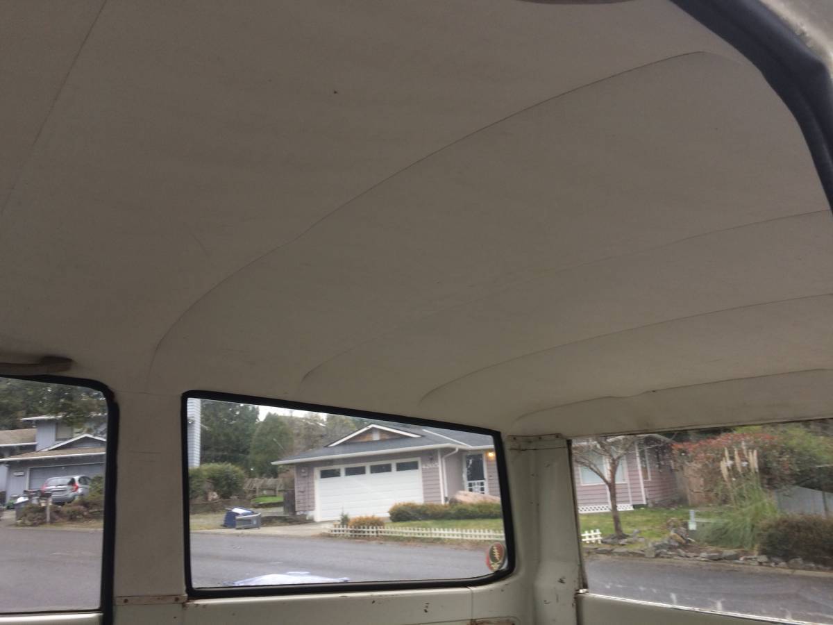 1976 Toyota Land Cruiser FJ55 BuiltRigs