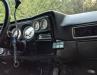 1977 GMC K15 Stepside Expedition Build - 7