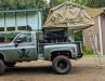 1977 GMC K15 Stepside Expedition Build - 10