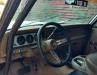 1977 Jeep Cherokee Chief 2 Door Widetrack - 3