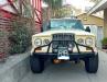 1977 Jeep Cherokee Chief 2 Door Widetrack - 5