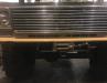 1978 Chevy Pickup K30, twin sticks, 39.5" Boggers, 454 - 8