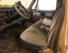 1978 Chevy Pickup K30, twin sticks, 39.5" Boggers, 454 - 12