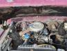 1978 Ford F150 Short Bed, 8274, V8, new 35s - 4