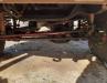 1978 Ford F150 Short Bed, 8274, V8, new 35s - 5