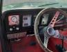 1978 Ford F150 Short Bed, 8274, V8, new 35s - 6