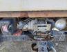 1978 Ford F150 Short Bed, 8274, V8, new 35s - 8