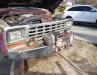 1978 Ford F150 Short Bed, 8274, V8, new 35s - 11