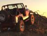 1978 Jeep CJ5 - 3