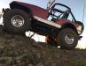 1978 Jeep CJ5 - 5