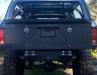 1979 Ford Bronco on 40s, 460, Roof Top Tent, Winch, C6 - 5
