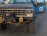 1980 Chevrolet K20, BBC, SM465, 8274, 40" MTRs - 3