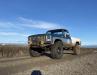 1980 Chevrolet K20, BBC, SM465, 8274, 40" MTRs - 4