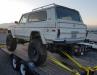 1980 Full Size Jeep Cherokee Project - 6.0, D60s, Atlas, 40"s - 3