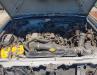 1981 Toyota Pickup, 22RE, Duals/4.7, spooled 5.29s, winch, OBA, 39.5" Iroks - 2