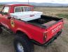 1982 Toyota Pickup, 20R, duals, 5.29s, winch, beadlocks - 3