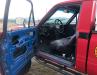 1982 Toyota Pickup, 20R, duals, 5.29s, winch, beadlocks - 5