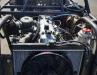 Hendrix-Toy Buggy, propane, duals, Fox 4 links, Diamonds, 39s - 2