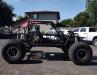 Hendrix-Toy Buggy, propane, duals, Fox 4 links, Diamonds, 39s - 5