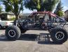 Hendrix-Toy Buggy, propane, duals, Fox 4 links, Diamonds, 39s - 4