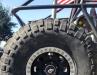 Hendrix-Toy Buggy, propane, duals, Fox 4 links, Diamonds, 39s - 7