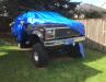 1983 Ford F-150 XLT Pickup - 5