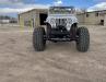 1984 Jeep CJ7 Crawler - 3