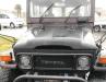 1984 Toyota Land Cruiser BJ46, Diesel, 5spd, Long body - 2