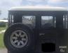 1984 Toyota Land Cruiser BJ46, Diesel, 5spd, Long body - 3