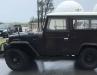 1984 Toyota Land Cruiser BJ46, Diesel, 5spd, Long body - 4