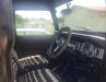 1984 Toyota Land Cruiser BJ46, Diesel, 5spd, Long body - 6