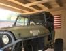 1985 Jeep CJ7, TBI V8, 1 tons, twin stick, 40s, winch - 7