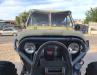 1985 Jeep CJ7, TBI V8, 1 tons, twin stick, 40s, winch - 8