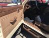 1985 Toyota 4Runner, 22RE, 36" Swampers, clean - 7