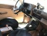 1985 Toyota 4Runner, 22RE, 36" Swampers, clean - 12