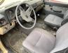 1985 Toyota Land Cruiser FJ60, pickup conversion - 6